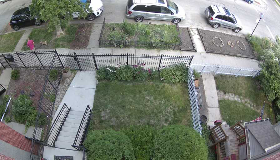 Reolink Camera One_00_Reolink Home Hub One_20260530162035.jpg